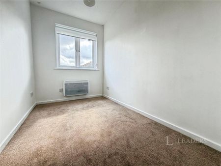 3 bedroom house to rent - Photo 2