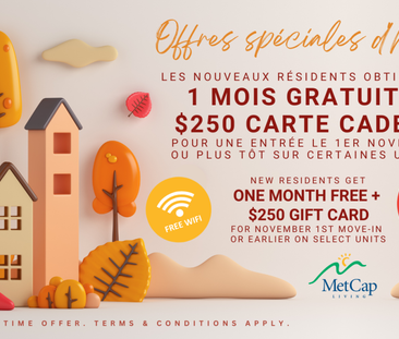 1433 Towers - Photo 4