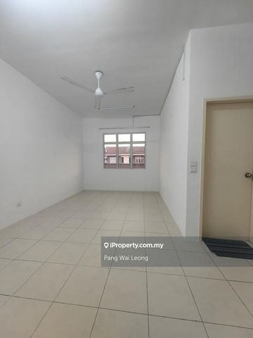 Iringan Bayu, Seremban - Photo 4