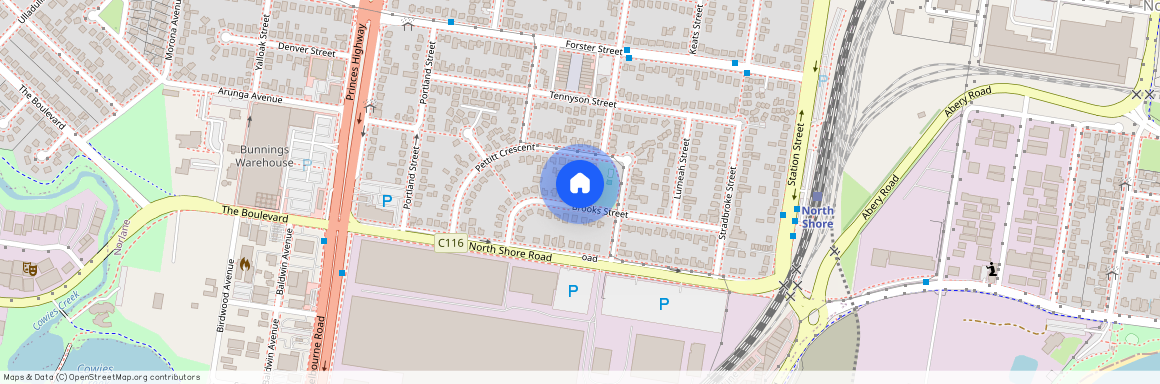 25 Brooks Street, Vic 3214, Norlane