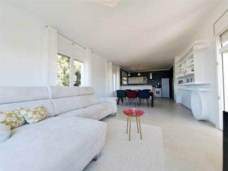 Casa o chalet de alquiler en Carrer Alacant, 40, Nord - Photo 2