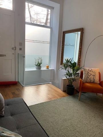 1 Bed Flat, Leith, EH6 - Photo 5