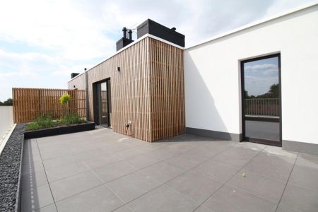 Avenue Reine Astrid, 1950, Kraainem - Photo 3