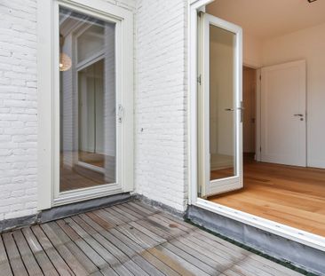 2e Schuytstraat 195E - Photo 3