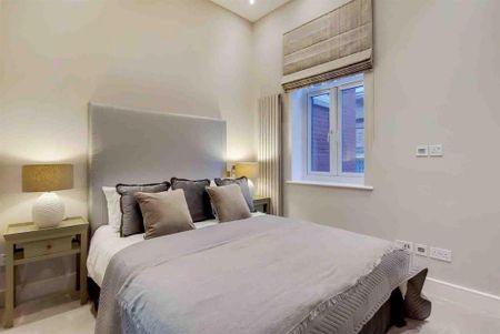 4 bedroom house to rent - Photo 5