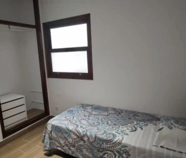 Piso de alquiler en Calle de Fernando Primo de Rivera, 67, Salamanc... - Photo 4