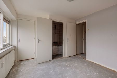 Appartement te huur: Steenloperstraat 38 2903 AP Capelle aan den IJssel - Photo 3
