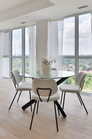 For Lease - 1063 Douglas Mccurdy Common Unit# 1207, Mississauga, Ontario - Photo 5