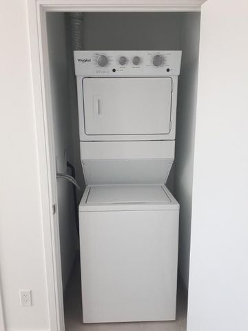 For Lease - 621 Sheppard Avenue Unit# 358, Toronto, Ontario - Photo 4