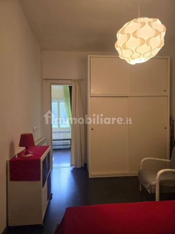 Monolocale Contrada Fontanelle, Caltanissetta - Photo 2