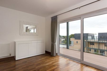 Flamsteed Close, Cambridge, CB1 3FE - Photo 2