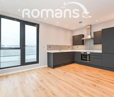 The Braccans, London Road, Bracknell, RG12 - Photo 5