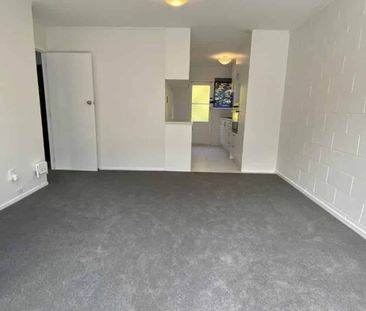 Ground floor - Photo 4