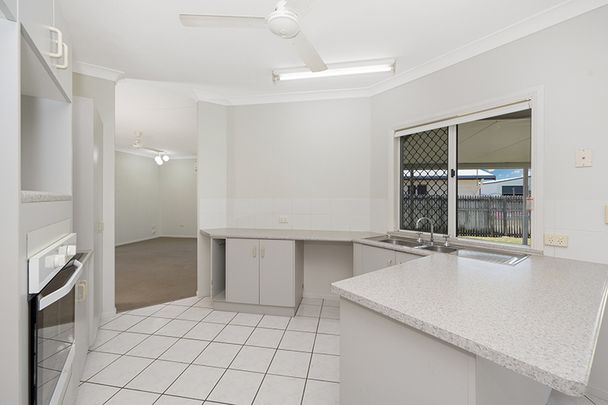 12 Bluebell Way, 4817, Kirwan - Photo 1