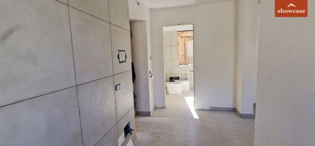 Bilocale Vico Pacella ai Miracoli, Sanità, Napoli - Photo 1