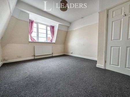 2 bedroom house to rent - Photo 5