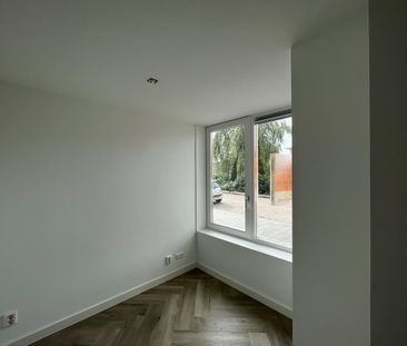 Appartement te huur: Eikelaan 84-E 1561 CG Krommenie - Photo 1