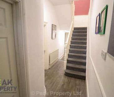 ??professional Rooms Available??, Weston Road, Southend On Sea, SS1 - Photo 1