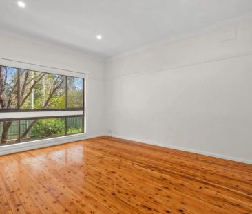 The Ideal Family Home - Conveniently located to all amenities - Photo 1