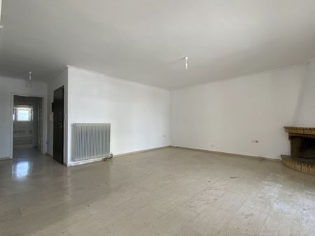 Διαμέρισμα για ενοικίαση Κάτω Γλυφάδα (Γλυφάδα) - Photo 3