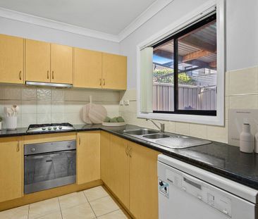 3/59A Ranchby Avenue, Lake Heights, NSW 2502 - Photo 3