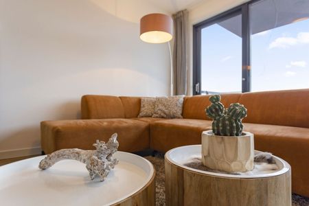 Appartement te huur: Stuivenbergheem 21 3907 NH Veenendaal - Foto 2