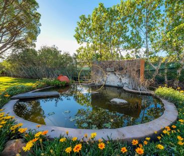 Moradia T4 em Faro - Photo 5