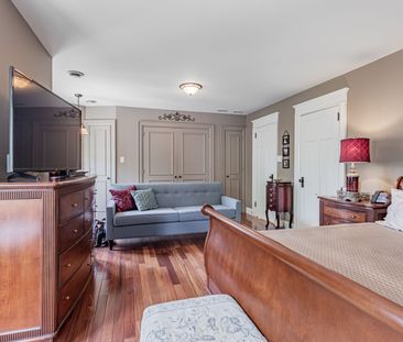 For Lease - 131 Gillard Avenue Unit# Upper, Toronto, Ontario - Photo 3