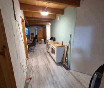 3 Zimmer, 70 m² - Photo 4