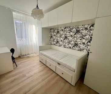 Appartement 3 pièces à Colmar-Centre - Photo 5