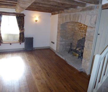 2 bedroom cottage to rent - Photo 5