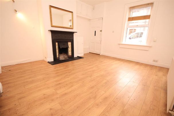 Darley Street, Harold's Cross, Dublin 6W - Photo 1