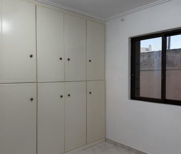Διαμέρισμα για ενοικίαση Χαλάνδρι - Photo 6