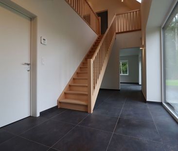 Huis te huur in Moustier voor € 1.395 met 3 slaapkamers - Foto 2