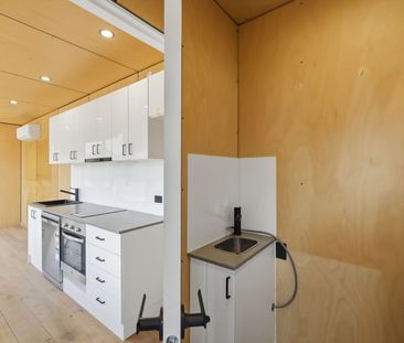 PRIME POSITION -Opposite Melton Train Station - Photo 4