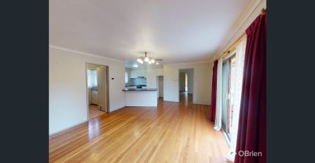 Location to impress! - Photo 4