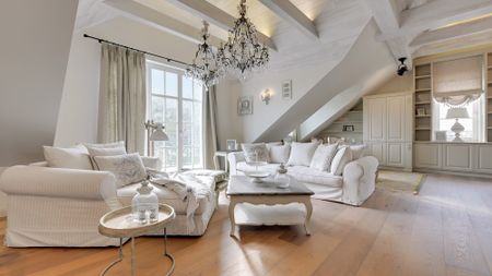 Gdańsk Oliwa - Фото 2