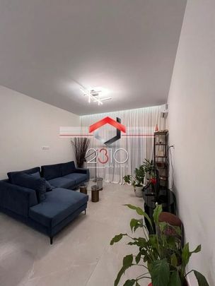 Διαμέρισμα για ενοικίαση - Κέντρο Θεσσαλονίκης, - Photo 1