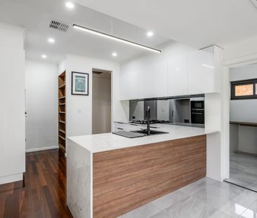 8 Willoughby Street, Klemzig, SA 5087 - Photo 1