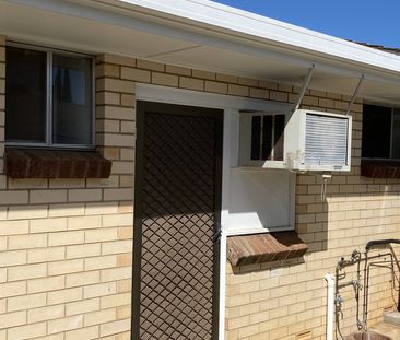 5/20A Cookes Road, Windsor Gardens SA 5087 - Apartment For Rent | D... - Photo 6