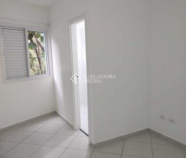 Apartamento com 2 quartos e 50m² para alugar em Boa Vista, São Caet... - Photo 2