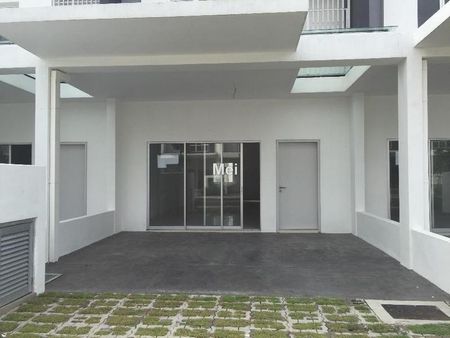 Casa Green, Cyberjaya - Photo 3