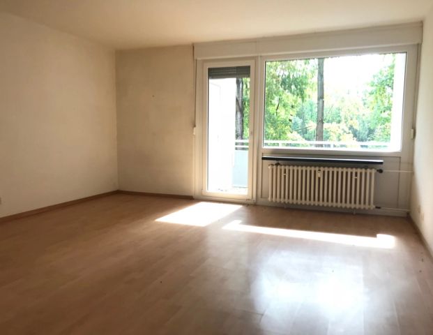 Frundsbergstraße 53, 47169 Duisburg - Foto 1