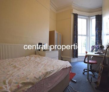 Moorland Road, - Photo 1