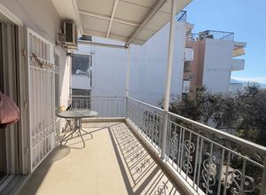Διαμέρισμα για ενοικίαση - Μελίσσια, - Photo 5