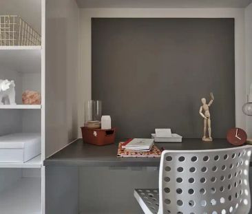 Premium Studio - Photo 3