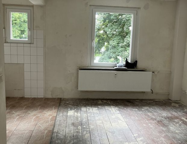 Scharnhölzstraße 115, 46238 Bottrop - Photo 1