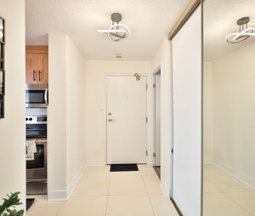 For Lease - 45 Pond Mills Road Unit# 1504, London South, Ontario - Photo 4