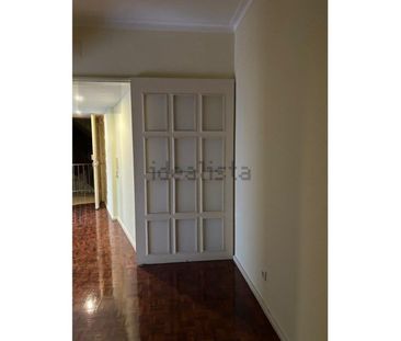 Apartamento em Anjos, Arroios - Foto 3