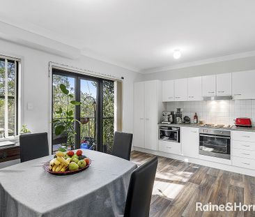 Big on Space, Perfectly Placed - Photo 1